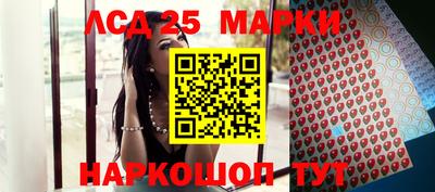 кокс Кандалакша