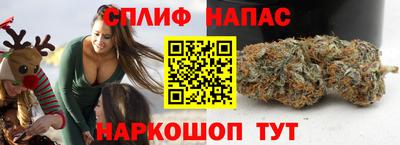 кокс Кандалакша